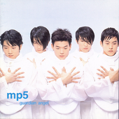 mp5 - guardian angel [cover art].png