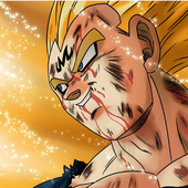 Avatar for breakjao