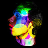 Avatar for NeonMosquito