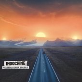 Les nouveaux soleils