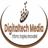 Avatar for digitaltech121