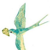 Helketta için avatar