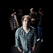 Union Sound Set Promo Picture