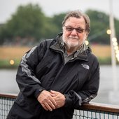 Klaus Lage