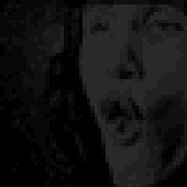 Avatar für godspeedleo