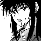 Avatar di Acquisition