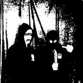 photo.jpg