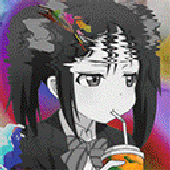 Avatar for ParkerSaint