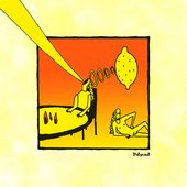 Lemon Lord