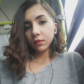 thaaisgf için avatar