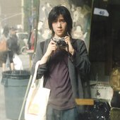 Yuichiro Fujimoto