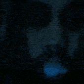 Avatar for Resonanceesk