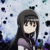 Avatar for lixaando