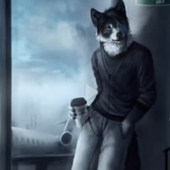 Avatar for tkdfjzlg