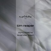 Syncopaths / Lavender Town