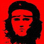 Avatar for Dynamite_D