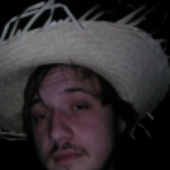 Avatar for marty_party