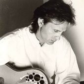 dalaras