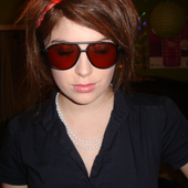 Avatar für brooke_powell