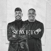 SOWETO