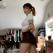 @mitaya.wav