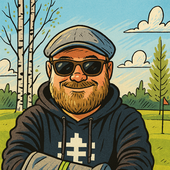 Avatar for thyyhc