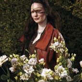Zoë Më