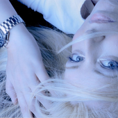 Avatar di lady_taylor