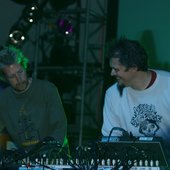 3068602227_9956748915_o[1].jpg