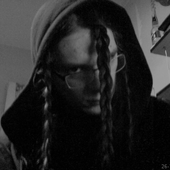 Avatar for macior36