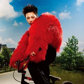 VOGUE KOREA
