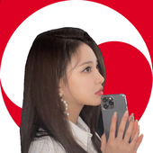 Avatar for daileeedunno