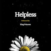 Helpless - Single