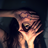 Avatar for cloudnineinc