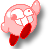 Awatar dla denn-o