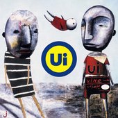 ui