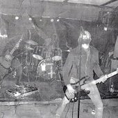 sator (IT).jpg