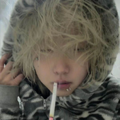 Avatar for chqrm1ng