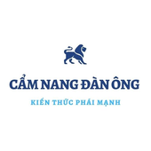 Avatar for camnangdanong