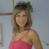 Avatar de Vaya87