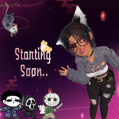 Avatar for moonbondi