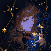 Avatar for Ghostishot1