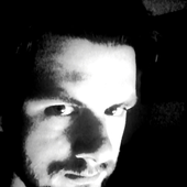 Avatar for michael-l-l