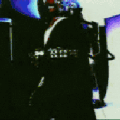 Avatar für kodmena