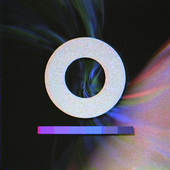 Avatar for omicringe