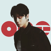 Avatar for xkyrag