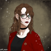 Avatar for theravenfire