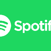 spotify.png
