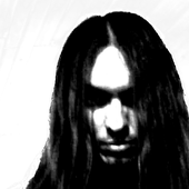 Avatar for joao_thunder