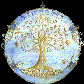 Avatar for dimensional